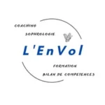 L'EnVol